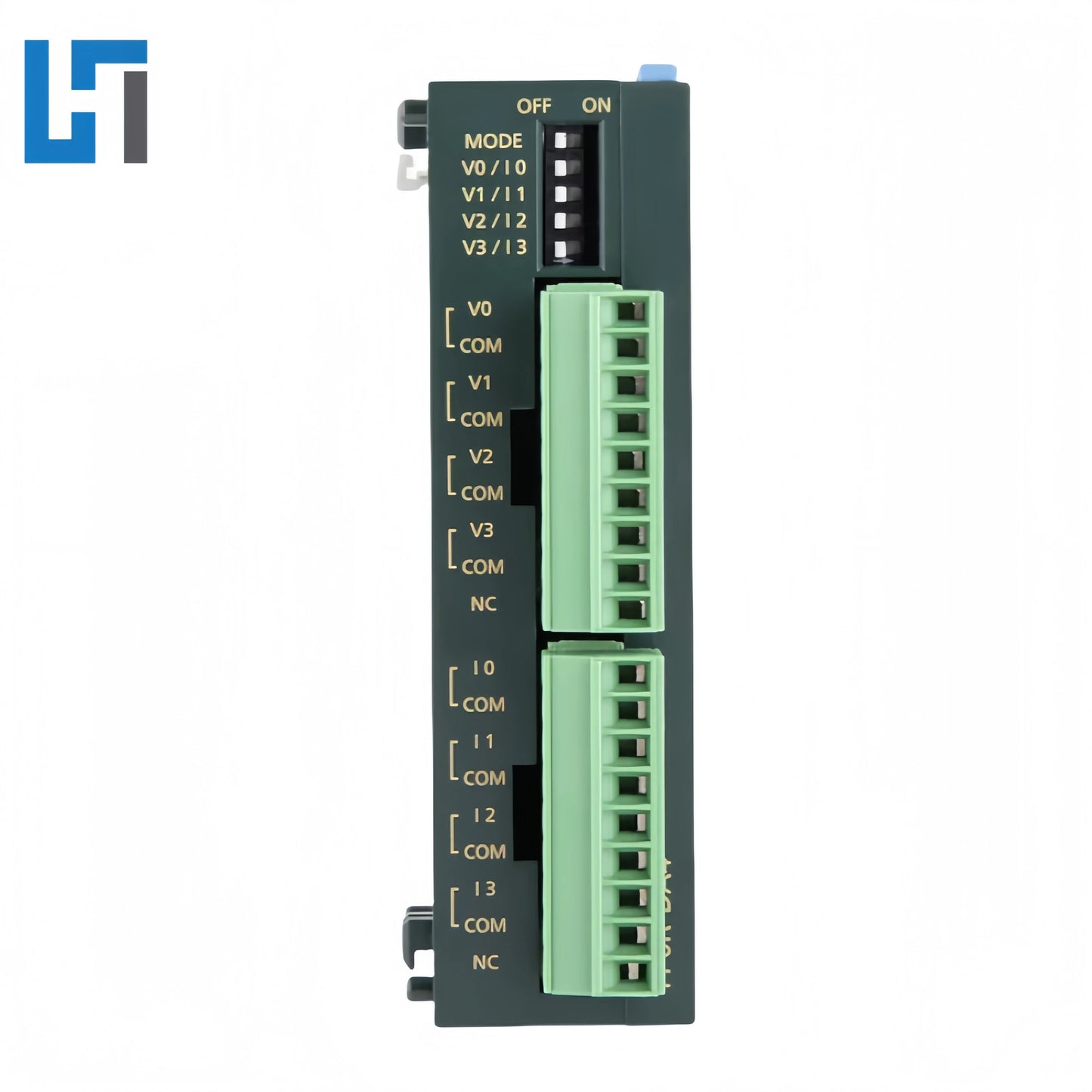 New Original AFP0RAD4 AFP0RAD8 AFP0RDA4 PLC controller module Industrial Automation Warehouse stock