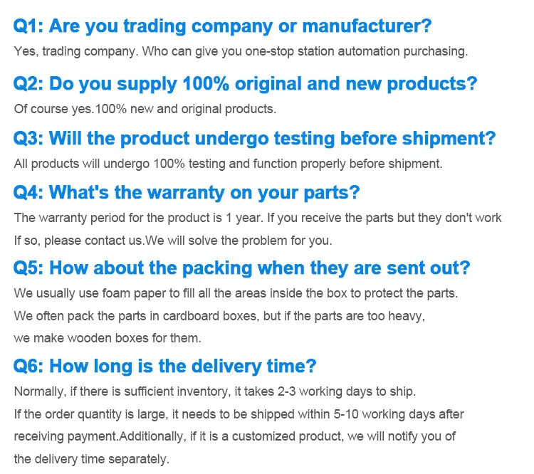 New Original AFP0RAD4 AFP0RAD8 AFP0RDA4 PLC controller module Industrial Automation Warehouse stock