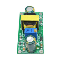 DC-DC Step Down Buck Power Supply Module Adjustable 22V-290V to 3.6V-15V Isolation Switching Converter Regulator Board