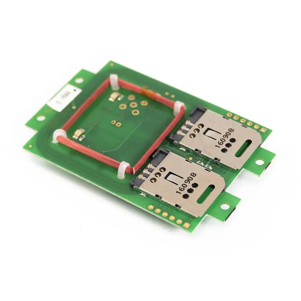 High Quality SMT PCB assemble one stop PCB circuit board assembly custom PCBA Board service