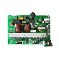 High Quality SMT PCB assemble one stop PCB circuit board assembly custom PCBA Board service