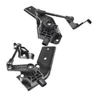 Ride Height Level Sensor for Ford Expedition,Lincoln Navigator 2015-2017 OEM FL1Z5A967A