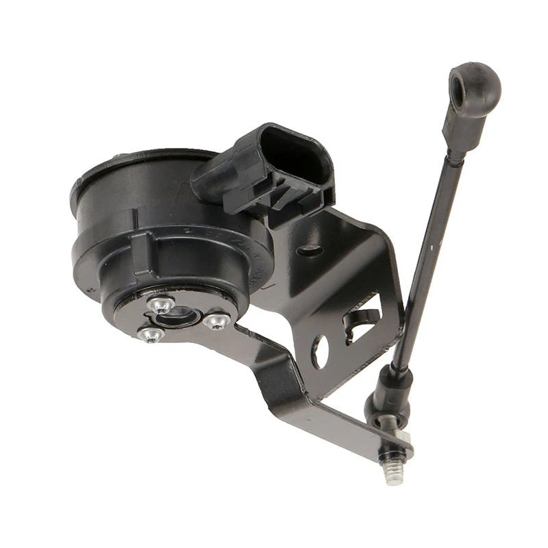 23152098 23152099 Ride Height Level Sensor for Cadillac Escalade for Chevrolet Silverado&Suburban&Tahoe for GMC Sierra 2016