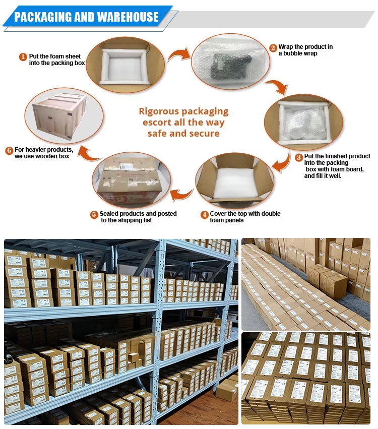 New Original AFP0RAD4 AFP0RAD8 AFP0RDA4 PLC controller module Industrial Automation Warehouse stock