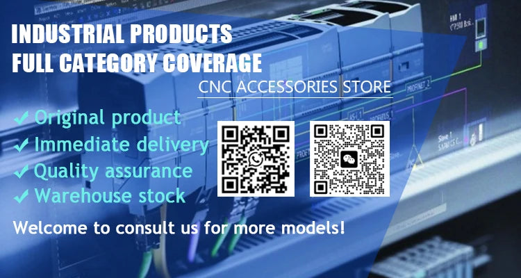 New Original AFP0RAD4 AFP0RAD8 AFP0RDA4 PLC controller module Industrial Automation Warehouse stock