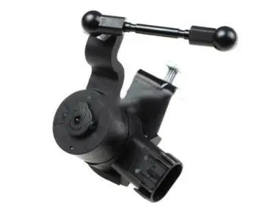 Ride Height Level Sensor for Chevrolet Camaro 2016-2018 OEM 23405180 23405179