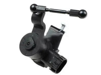 Ride Height Level Sensor for Chevrolet Camaro 2016-2018 OEM 23405180 23405179