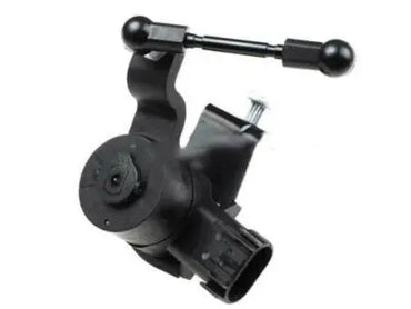 Ride Height Level Sensor for Chevrolet Camaro 2016-2018 OEM 23405180 23405179