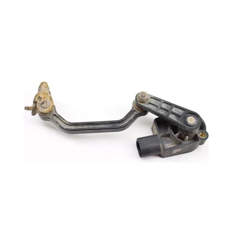 4F0616571K Ride Height Level Sensor for Audi A6 C6 Left Rear