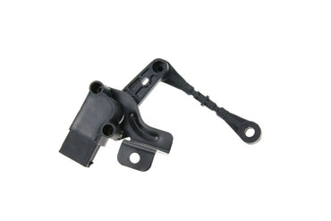 Ride Height Level Sensor for Land Rover Range Rover Evoque 2012-2017 OEM LR024222
