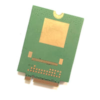DW5820e Internal Wireless 4G LTE WWAN Card Module Compatible with Fibocom L850-GL and for Dell Laptops 3500 & 5400-0284DC 284DC