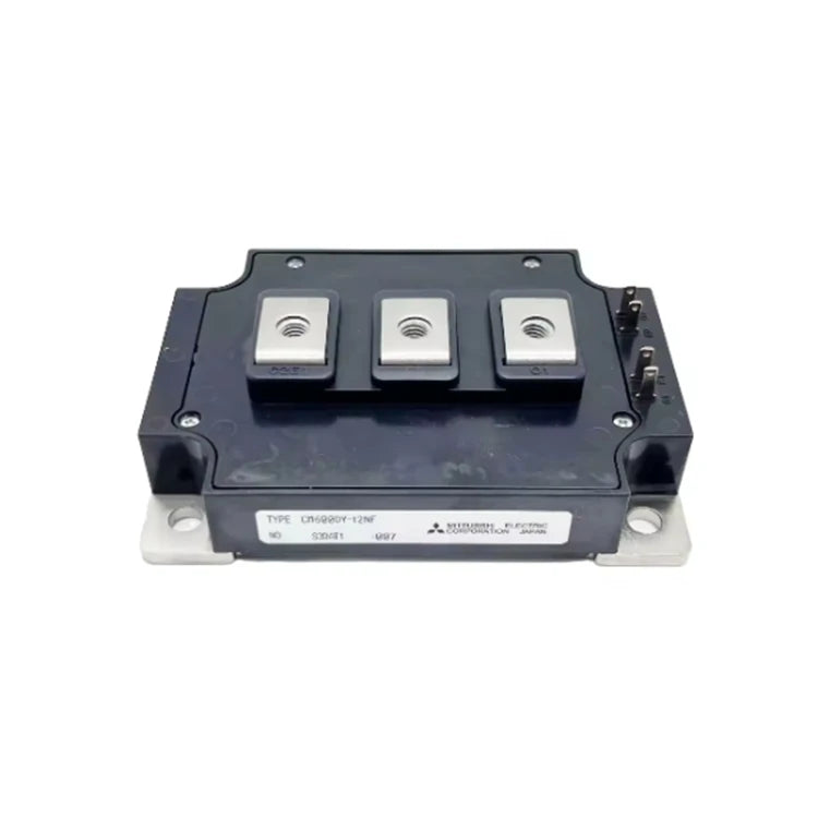 Quectel LTE-A Wireless Cat 12 module EM12 for M2M IoT applications 4G IOT MODULE EM12-G compatible EM06 EM16