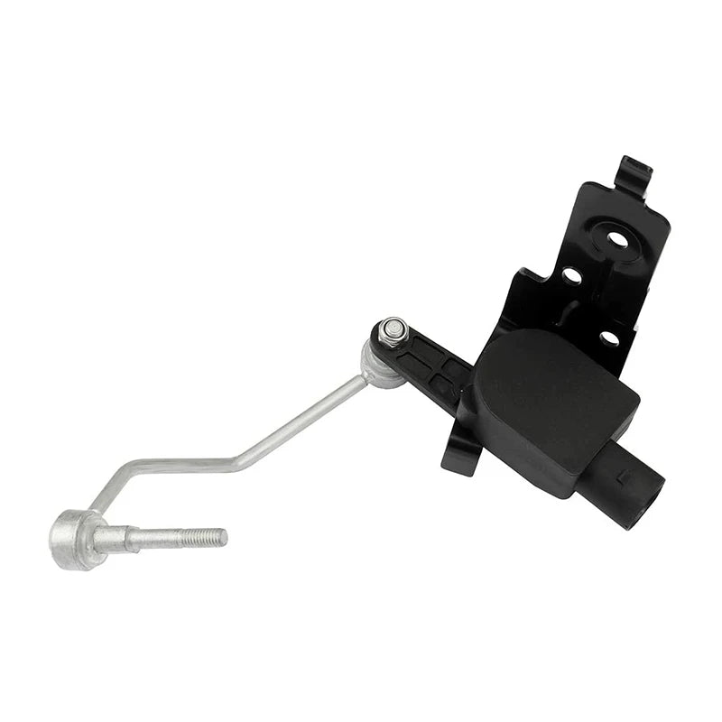 Ride Height Level Sensor for AUDI A6 / S6 RS6 (C6) Saloon/Avant 2005-2010 OEM 4F0941285F