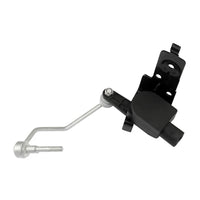 Ride Height Level Sensor for AUDI A6 / S6 RS6 (C6) Saloon/Avant 2005-2010 OEM 4F0941285F