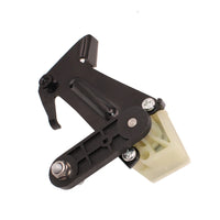 Ride Height Level Sensor for SAAB 9-5year B235 2002-2010 Chassis-83504591 4cylinder OEM 28343354 12783354 5409529