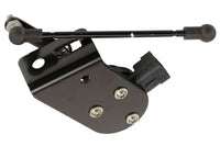 23152098 23152099 Ride Height Level Sensor for Cadillac Escalade for Chevrolet Silverado&Suburban&Tahoe for GMC Sierra 2016