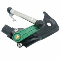 Ride Height Level Sensor for AUDI A4 OEM 8K0941309D