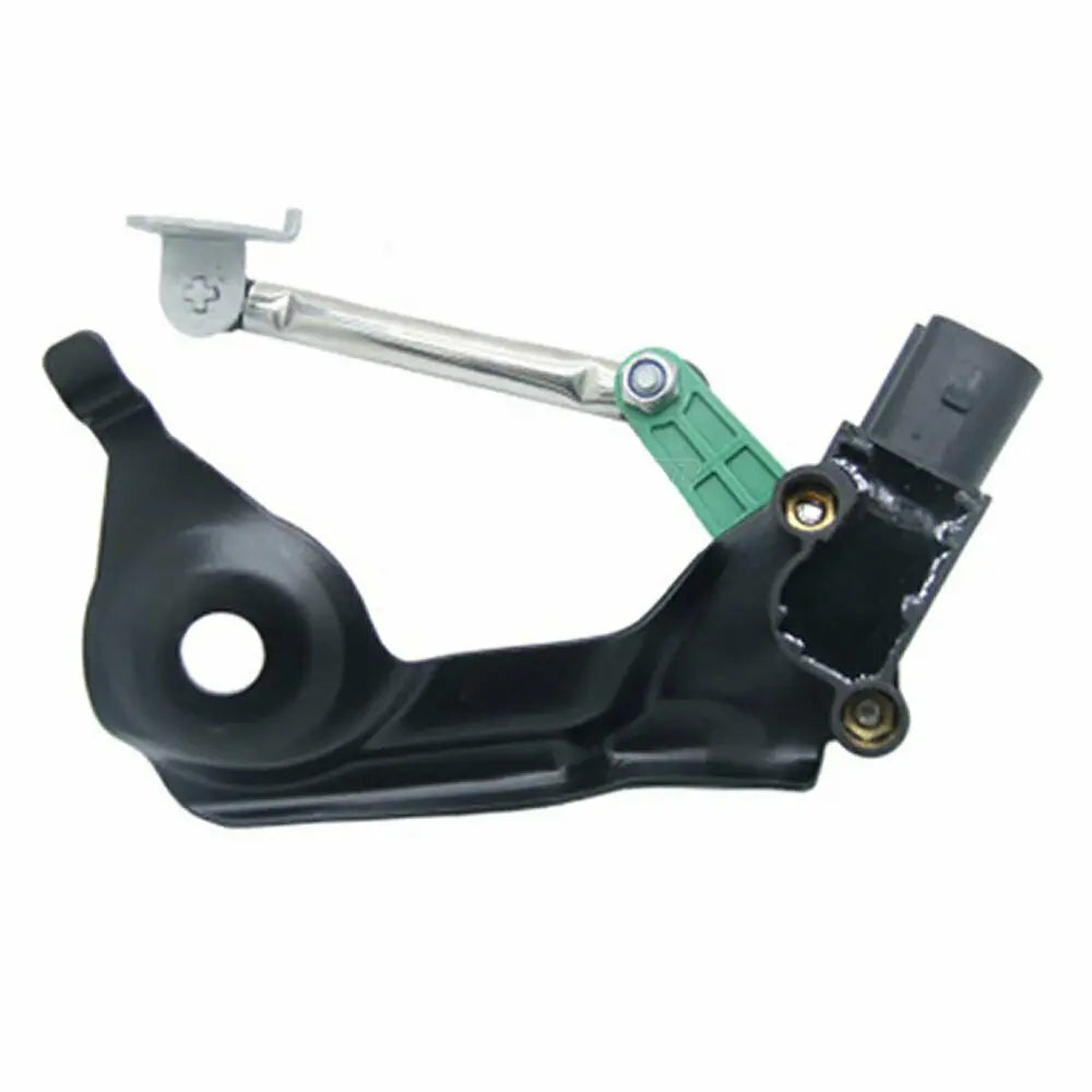 Ride Height Level Sensor for AUDI A4 OEM 8K0941309D