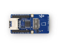 Grove - Vision AI Module V2