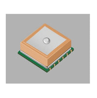 Quectel Model Advanced Wireless Communication Module Designed for Reliable Connectivity in IoT Applications Featuring High Data