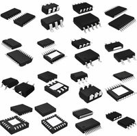 EC25JFA-512-STD New Original RF and Wireless RF Transceiver Modules and Modems   RF TXRX MOD CEL/NAV CARD