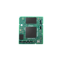 ZLG Renesas 64-bit single-core Cortex-A55 Board For Industrial Use With A 1g Main Frequency CPMG2UL