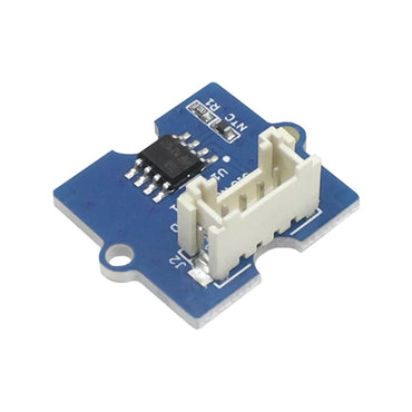 Grove-Temperature Sensor thermistor temperature sensor module for Arduino/Raspberry pi