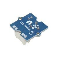Grove LED Light Sensor Module Electronic Building Block Compatible with for Arduino & Raspberry Pi for Modules and Kits