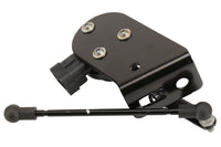 23152098 23152099 Ride Height Level Sensor for Cadillac Escalade for Chevrolet Silverado&Suburban&Tahoe for GMC Sierra 2016