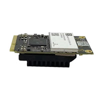 COMPEX WLE1216VX 7AA QCA9984 Chip Dual Band MINI PCIE Wave 2 WIFI Module 2.4GHz 5GHz 4x4 MU-MIMO 802.11AC