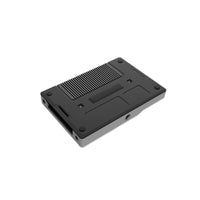 ReTerminal - Embedded Linux with Raspberry Pi CM4 and 5-Inch Capacitive Multi-Touch Screen