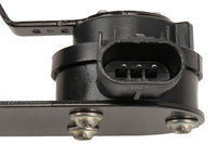 23152098 23152099 Ride Height Level Sensor for Cadillac Escalade for Chevrolet Silverado&Suburban&Tahoe for GMC Sierra 2016