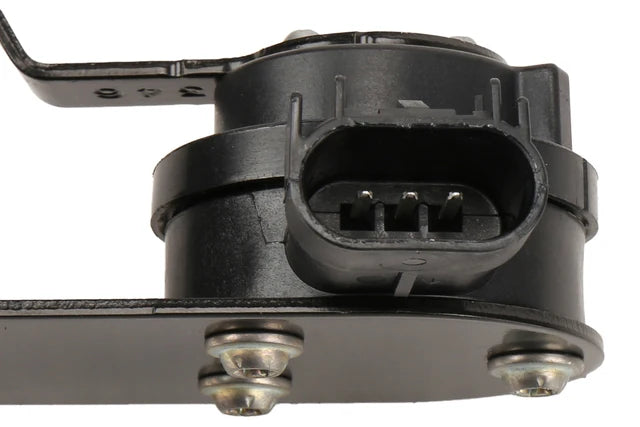 23152098 23152099 Ride Height Level Sensor for Cadillac Escalade for Chevrolet Silverado&Suburban&Tahoe for GMC Sierra 2016