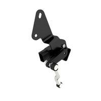 56029617AC Ride Height Level Sensor for 2013-2016 dodge Ram Right Rear