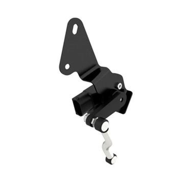 56029617AC Ride Height Level Sensor for 2013-2016 dodge Ram Right Rear