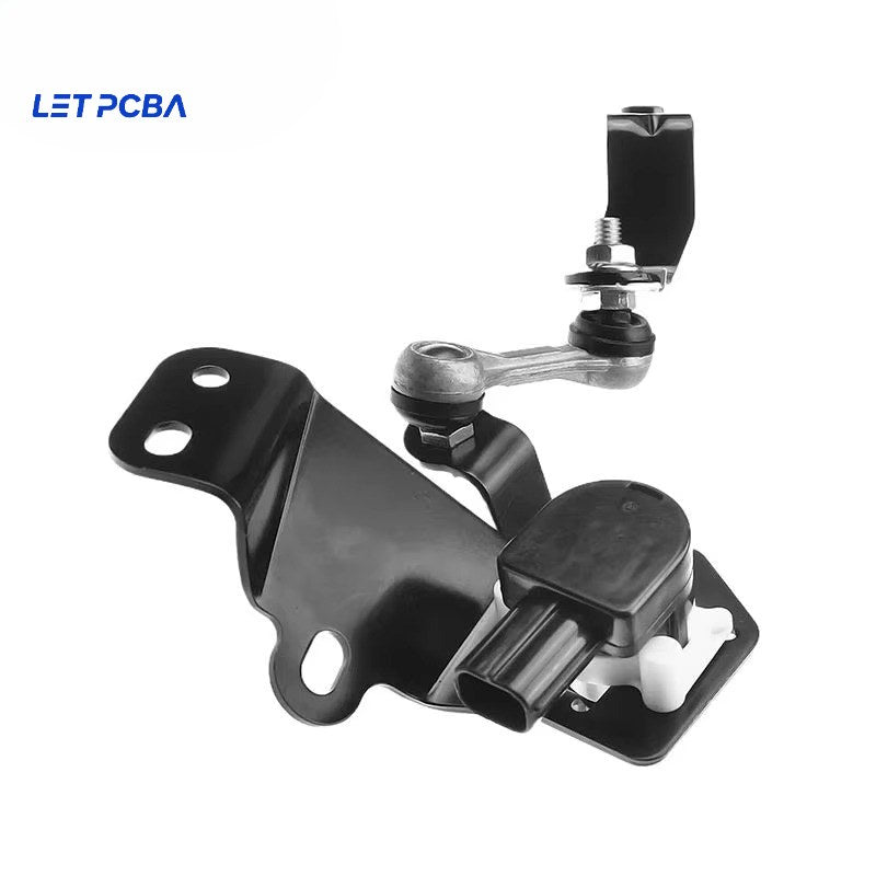 Headlight Level Sensor With Bracket for Toyota 89408-42010 8940842010