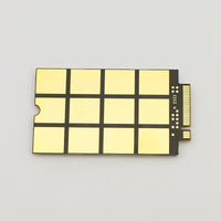 Quectel RM520N-GL Cellular Wireless Communication 5G NR Sub-6GHz M.2 Module Support 5G/4G/3G