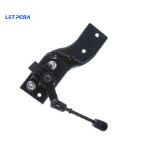 Ride Height Level Sensor for Ford Expedition,Lincoln Navigator 2015-2017 OEM FL1Z5A967B