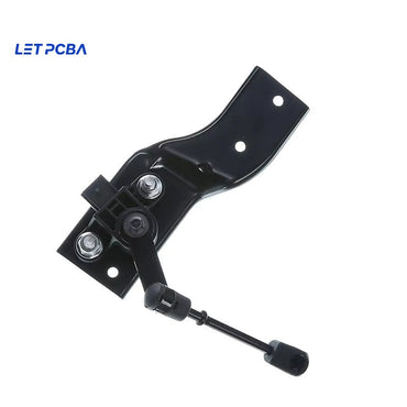 Ride Height Level Sensor for Ford Expedition,Lincoln Navigator 2015-2017 OEM FL1Z5A967B