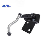 68164092AA Ride Height Level Sensor for Grand Cherokee Durango