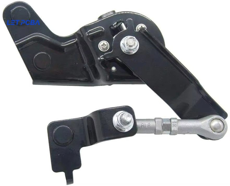 926-233 84031-FG000 Ride Height Level Sensor for 2009-2013 Subaru for Forester