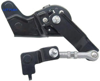 926-233 84031-FG000 Ride Height Level Sensor for 2009-2013 Subaru for Forester