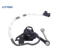 Ride Height Level Sensor for 2013-2018 Lexus LX570 OEM 926-216 89408-60040