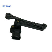 Ride Height Level Sensor for LAND ROVER DISCOVERY 4 OEM LR023648