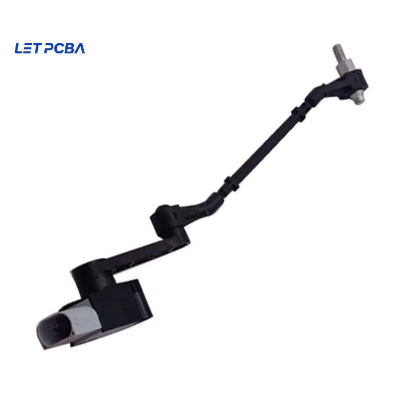 LR023652 LR010828 Ride Height Level Sensor for Land Rover Range Rover L322 2010-2012