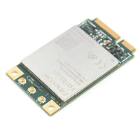 Fibocom FG132 Series 5G Redcap Wireless Module FG132-GL FG132-CN GNSS MINI PCIE Module Support Windows Linux Android