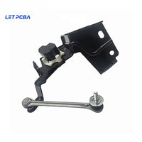 Height Level Sensor Height Sensor for Mitsubishi 8651A047