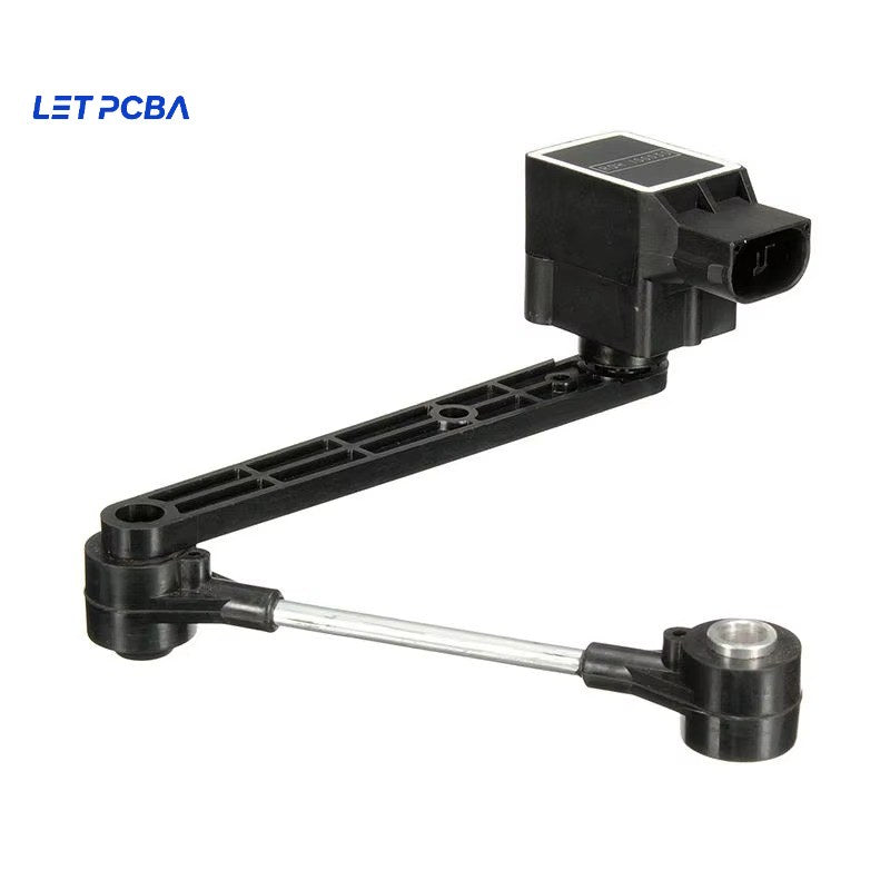 RQH100030 Ride Height Level Sensor for Land Rover Discovery&Range Rover 1998-2004