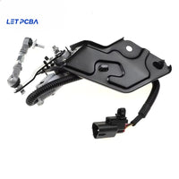 Car Body Height Sensor Lever for Toyota 89407-60022 8940760022