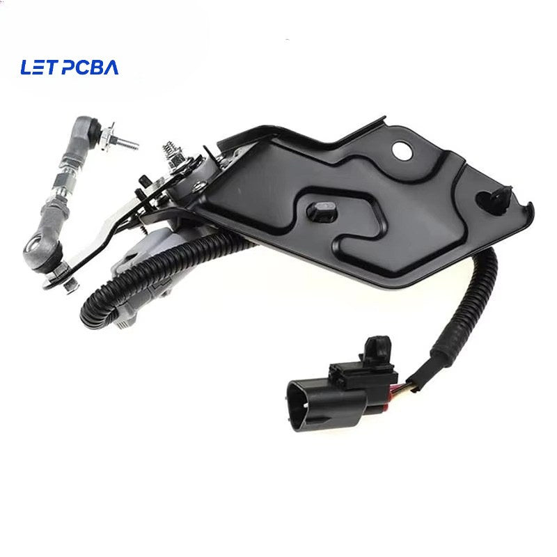 Car Body Height Sensor Lever for Toyota 89407-60022 8940760022